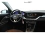 Kia Niro 1.6 GDi Hybrid Edition Automaat, Navigatie, Climate,