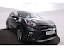Kia Niro 1.6 GDi Hybrid Edition Automaat, Navigatie, Climate,