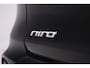 Kia Niro 1.6 GDi Hybrid Edition Automaat, Navigatie, Climate,
