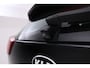 Kia Niro 1.6 GDi Hybrid Edition Automaat, Navigatie, Climate,