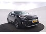 Kia Niro 1.6 GDi Hybrid Edition Automaat, Navigatie, Climate,