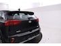 Kia Niro 1.6 GDi Hybrid Edition Automaat, Navigatie, Climate,