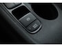 Kia Niro 1.6 GDi Hybrid Edition Automaat, Navigatie, Climate,