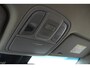 Kia Niro 1.6 GDi Hybrid Edition Automaat, Navigatie, Climate,