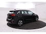 Kia Niro 1.6 GDi Hybrid Edition Automaat, Navigatie, Climate,