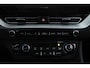 Kia Niro 1.6 GDi Hybrid Edition Automaat, Navigatie, Climate,