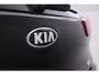 Kia Niro 1.6 GDi Hybrid Edition Automaat, Navigatie, Climate,