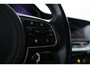 Kia Niro 1.6 GDi Hybrid Edition Automaat, Navigatie, Climate,