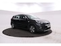 Kia Niro 1.6 GDi Hybrid Edition Automaat, Navigatie, Climate,