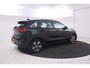 Kia Niro 1.6 GDi Hybrid Edition Automaat, Navigatie, Climate,