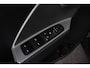 Kia Niro 1.6 GDi Hybrid Edition Automaat, Navigatie, Climate,