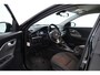 Kia Niro 1.6 GDi Hybrid Edition Automaat, Navigatie, Climate,