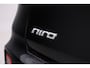 Kia Niro 1.6 GDi Hybrid Edition Automaat, Navigatie, Climate,