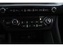 Kia Niro 1.6 GDi Hybrid Edition Automaat, Navigatie, Climate,