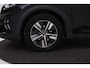 Kia Niro 1.6 GDi Hybrid Edition Automaat, Navigatie, Climate,
