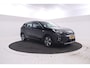 Kia Niro 1.6 GDi Hybrid Edition Automaat, Navigatie, Climate,