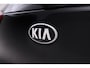 Kia Niro 1.6 GDi Hybrid Edition Automaat, Navigatie, Climate,