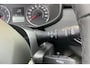 Dacia Sandero 1.0 TCe 100 ECO-G Journey | Media Nav | Pack Comfort | Stoelverwarm.