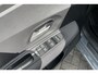 Dacia Sandero 1.0 TCe 100 ECO-G Journey | Media Nav | Pack Comfort | Stoelverwarm.