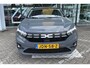 Dacia Sandero 1.0 TCe 100 ECO-G Journey | Media Nav | Pack Comfort | Stoelverwarm.