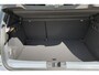 Dacia Sandero 1.0 TCe 100 ECO-G Journey | Media Nav | Pack Comfort | Stoelverwarm.