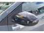 Dacia Sandero 1.0 TCe 100 ECO-G Journey | Media Nav | Pack Comfort | Stoelverwarm.