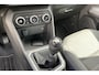 Dacia Sandero 1.0 TCe 100 ECO-G Journey | Media Nav | Pack Comfort | Stoelverwarm.