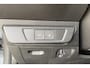 Dacia Sandero 1.0 TCe 100 ECO-G Journey | Media Nav | Pack Comfort | Stoelverwarm.
