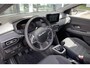 Dacia Sandero 1.0 TCe 100 ECO-G Journey | Media Nav | Pack Comfort | Stoelverwarm.