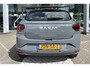 Dacia Sandero 1.0 TCe 100 ECO-G Journey | Media Nav | Pack Comfort | Stoelverwarm.