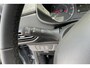 Dacia Sandero 1.0 TCe 100 ECO-G Journey | Media Nav | Pack Comfort | Stoelverwarm.