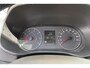 Dacia Sandero 1.0 TCe 100 ECO-G Journey | Media Nav | Pack Comfort | Stoelverwarm.