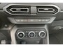 Dacia Sandero 1.0 TCe 100 ECO-G Journey | Media Nav | Pack Comfort | Stoelverwarm.