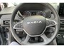 Dacia Sandero 1.0 TCe 100 ECO-G Journey | Media Nav | Pack Comfort | Stoelverwarm.