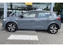 Dacia Sandero 1.0 TCe 100 ECO-G Journey | Media Nav | Pack Comfort | Stoelverwarm.