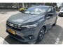 Dacia Sandero 1.0 TCe 100 ECO-G Journey | Media Nav | Pack Comfort | Stoelverwarm.