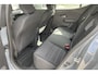 Dacia Sandero 1.0 TCe 100 ECO-G Journey | Media Nav | Pack Comfort | Stoelverwarm.