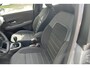 Dacia Sandero 1.0 TCe 100 ECO-G Journey | Media Nav | Pack Comfort | Stoelverwarm.