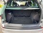 Skoda Kodiaq 1.5 TSI Sportline Business / PANODAK / NAVI / APP.Connect / 19"LMV / CAMERA / Wegklapbare Trekhaak
