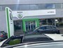 Skoda Kodiaq 1.5 TSI Sportline Business / PANODAK / NAVI / APP.Connect / 19"LMV / CAMERA / Wegklapbare Trekhaak