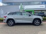 Skoda Kodiaq 1.5 TSI Sportline Business / PANODAK / NAVI / APP.Connect / 19"LMV / CAMERA / Wegklapbare Trekhaak