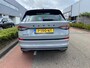 Skoda Kodiaq 1.5 TSI Sportline Business / PANODAK / NAVI / APP.Connect / 19"LMV / CAMERA / Wegklapbare Trekhaak