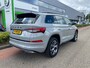 Skoda Kodiaq 1.5 TSI Sportline Business / PANODAK / NAVI / APP.Connect / 19"LMV / CAMERA / Wegklapbare Trekhaak