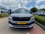 Skoda Kodiaq 1.5 TSI Sportline Business / PANODAK / NAVI / APP.Connect / 19"LMV / CAMERA / Wegklapbare Trekhaak