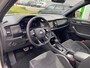 Skoda Kodiaq 1.5 TSI Sportline Business / PANODAK / NAVI / APP.Connect / 19"LMV / CAMERA / Wegklapbare Trekhaak
