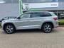 Skoda Kodiaq 1.5 TSI Sportline Business / PANODAK / NAVI / APP.Connect / 19"LMV / CAMERA / Wegklapbare Trekhaak