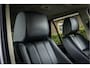 Land Rover Range Rover Sport 3.0 SdV6 HSE Luxury Schuifdak Harman Kardon Memory Camera