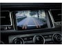 Land Rover Range Rover Sport 3.0 SdV6 HSE Luxury Schuifdak Harman Kardon Memory Camera