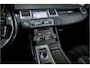 Land Rover Range Rover Sport 3.0 SdV6 HSE Luxury Schuifdak Harman Kardon Memory Camera