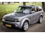 Land Rover Range Rover Sport 3.0 SdV6 HSE Luxury Schuifdak Harman Kardon Memory Camera